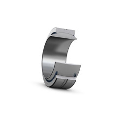 Łożysko okrągłe S.S. GE70TXG3A2LS SKF 7316572096994
