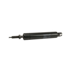 Sprężyna gazowa, L252-420N Stabilus 227076