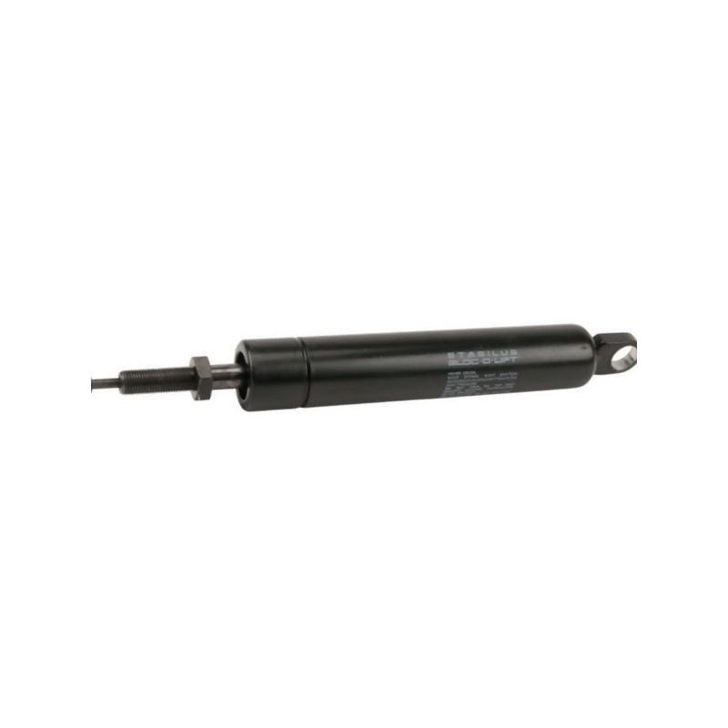 Sprężyna gazowa, L252-420N Stabilus 227076