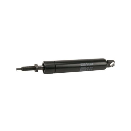 Sprężyna gazowa, L252-420N Stabilus 227076