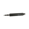 Sprężyna gazowa, L252-420N Stabilus 227076