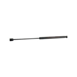 Sprężyna gazowa 485mm 500N Stabilus 752924