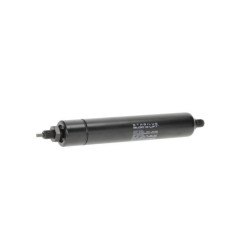 Amortyzator gazowy Stabilus 0326WL
