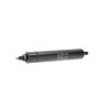 Amortyzator gazowy Stabilus 0326WL