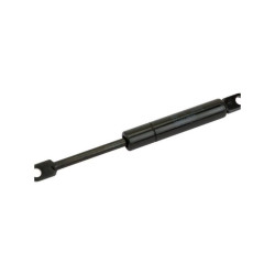 Sprężyna gazowa 205mm 800N Stabilus 094684