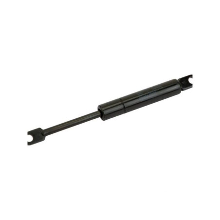 Sprężyna gazowa 205mm 800N Stabilus 094684