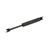 Sprężyna gazowa 205mm 800N Stabilus 094684