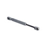 Sprężyna gazowa 186mm 300N Stabilus 3761WO