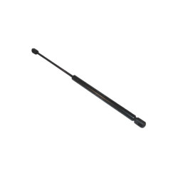 Sprężyna gazowa 475mm 150N Stabilus 722391