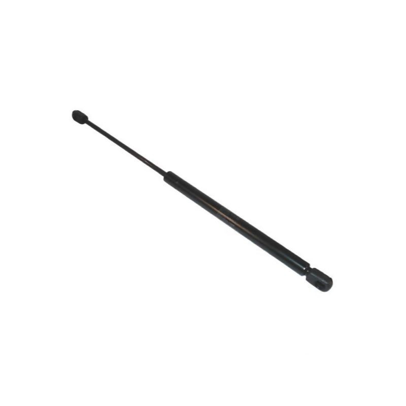Sprężyna gazowa 475mm 150N Stabilus 722391