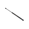 Sprężyna gazowa 475mm 150N Stabilus 722391