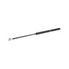Sprężyna gazowa 675mm 825N Stabilus 421605