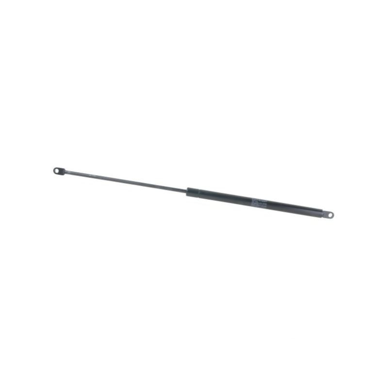 Sprężyna gazowa 585,5mm 800N Stabilus 094978