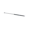 Sprężyna gazowa 585,5mm 800N Stabilus 094978
