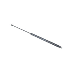 Sprężyna gazowa 585,5mm 800N Stabilus 094978