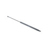 Sprężyna gazowa 585,5mm 800N Stabilus 094978