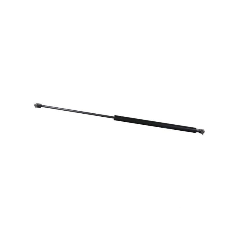 Sprężyna gazowa 685mm 1150N Stabilus 095435