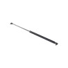 Sprężyna gazowa 685mm 1150N Stabilus 095435