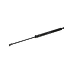 Sprężyna gazowa 486mm 1000N Stabilus 2047KU