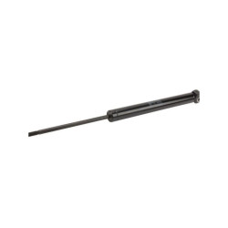 Amortyzator najazdowy L 390 mm CA497131 Stabilus 4046577547087