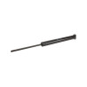 Amortyzator najazdowy L 390 mm CA497131 Stabilus 4046577547087
