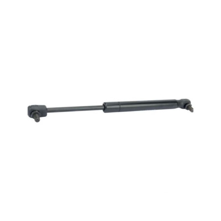 Sprężyna gazowa 281mm 250N Stabilus 9573WS