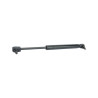 Sprężyna gazowa 281mm 250N Stabilus 9573WS