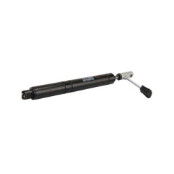 Sprężyna gazowa Stabilus 893196