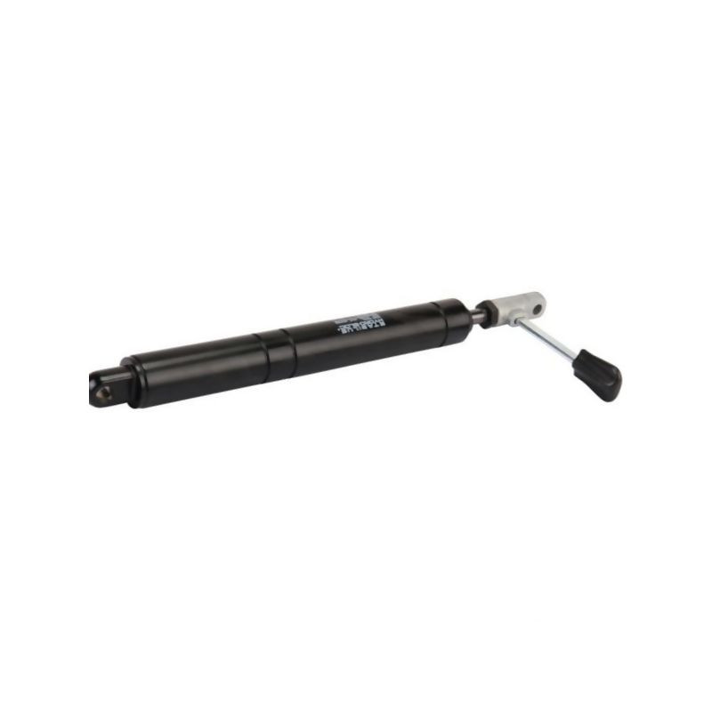 Sprężyna gazowa Stabilus 893196