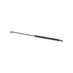 Sprężyna gazowa 499mm 100N Stabilus 052590