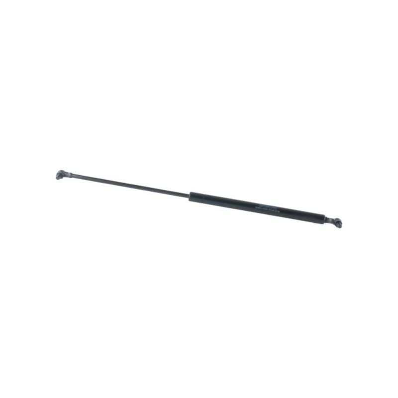 Sprężyna gazowa 499mm 100N Stabilus 052590
