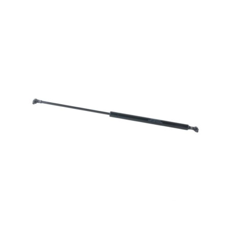 Sprężyna gazowa 499mm 100N Stabilus 052590