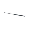 Sprężyna gazowa 499mm 100N Stabilus 052590