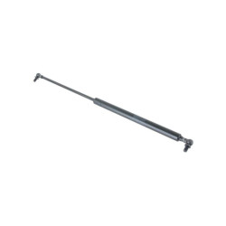 Sprężyna gazowa 499mm 100N Stabilus 052590