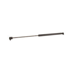 Sprężyna gazowa 525mm 200N Stabilus 083828