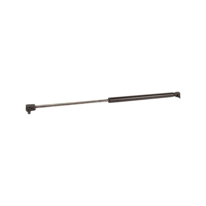 Sprężyna gazowa 525mm 200N Stabilus 083828