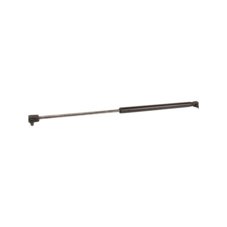 Sprężyna gazowa 525mm 200N Stabilus 083828