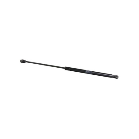 Sprężyna gazowa 485mm 150N Stabilus 094552