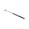 Sprężyna gazowa 485mm 150N Stabilus 094552