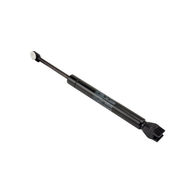 Sprężyna gazowa L 223,5-170N Stabilus 248567