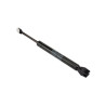 Sprężyna gazowa L 223,5-170N Stabilus 248567