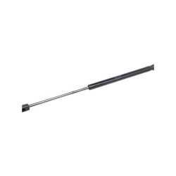 Sprężyna gazowa 420mm 150N Stabilus 6609PV