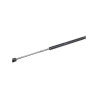 Sprężyna gazowa 420mm 150N Stabilus 6609PV