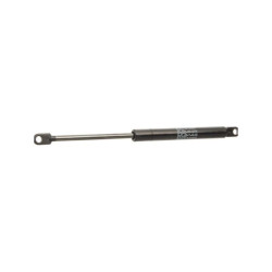 Sprężyna gazowa 300mm 160N Stabilus 739740