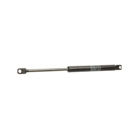 Sprężyna gazowa 300mm 160N Stabilus 739740