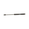 Sprężyna gazowa 300mm 160N Stabilus 739740