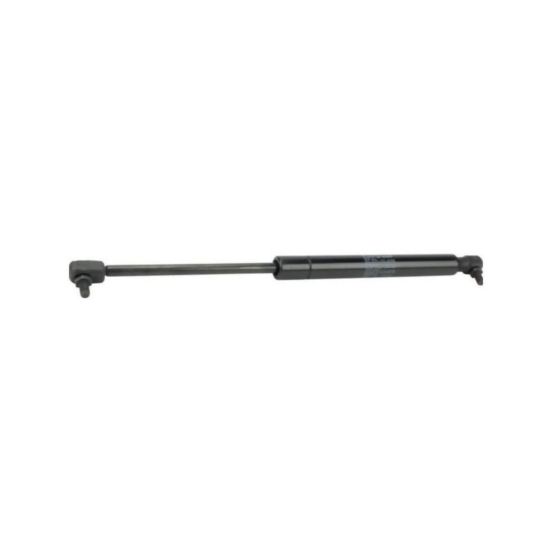 Sprężyna gazowa 385mm 900N Stabilus 9697WG