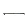 Sprężyna gazowa 385mm 900N Stabilus 9697WG