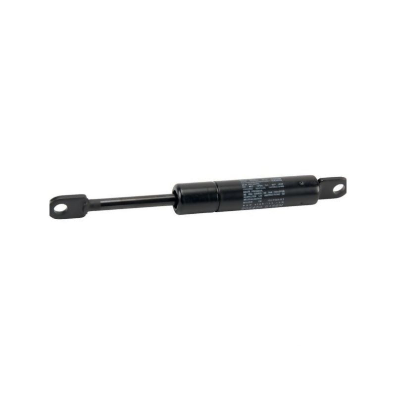 Sprężyna gazowa 144mm 150N Stabilus 005400