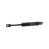Sprężyna gazowa 144mm 150N Stabilus 005400